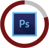 photoshop