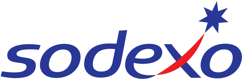 1024px Sodexo
