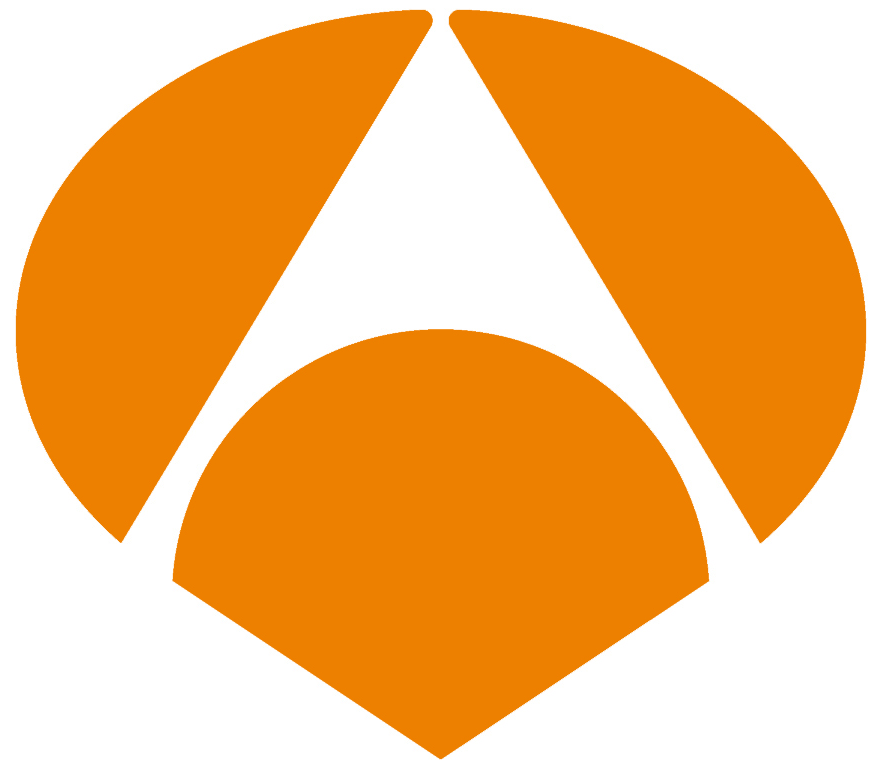 Antena3 Atresmedia