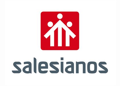 salesianos